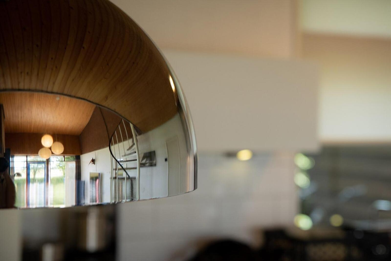 Theijwerck - Ouddorp Not Intended For Company Or Work-Related Stays Extérieur photo